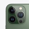 iPhone 13 Pro Max 256 Gb Akıllı Telefon Yeşil