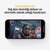iPhone 13 Pro Max 256 Gb Akıllı Telefon Yeşil