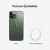 iPhone 13 Pro Max 256 Gb Akıllı Telefon Yeşil