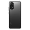 Xiaomi Redmi Note 11 Pro 8GB/128GB Akıllı Telefon Gri