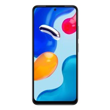 Xiaomi Redmi Note 11 Pro 8/128GB Akıllı Telefon Beyaz ürün görseli