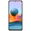 Xiaomi Note 10 Pro 128 Gb Akıllı Telefon Bronz