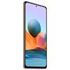 Xiaomi Note 10 Pro 128 Gb Akıllı Telefon Bronz