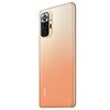 Xiaomi Note 10 Pro 128 Gb Akıllı Telefon Bronz