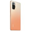 Xiaomi Note 10 Pro 128 Gb Akıllı Telefon Bronz