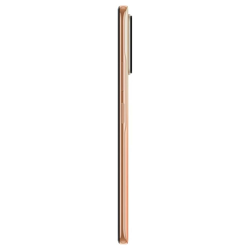 Xiaomi Note 10 Pro 128 Gb Akıllı Telefon Bronz