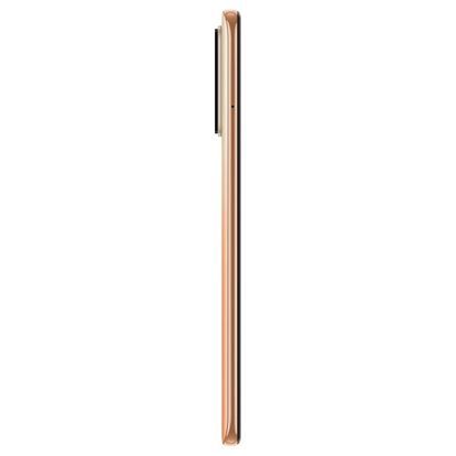 Xiaomi Note 10 Pro 128 Gb Akıllı Telefon Bronz