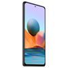 Xiaomi Note 10 Pro 128 Gb Akıllı Telefon Gri