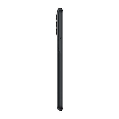 TCL 30 SE 4/64 GB Akıllı Telefon Gri