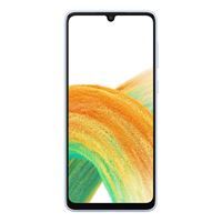 Samsung Galaxy A33 5G 128 GB Akıllı Telefon Mavi