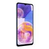 Samsung Galaxy A23 128 GB 4 GB Ram Mavi (Samsung Türkiye Garantili)