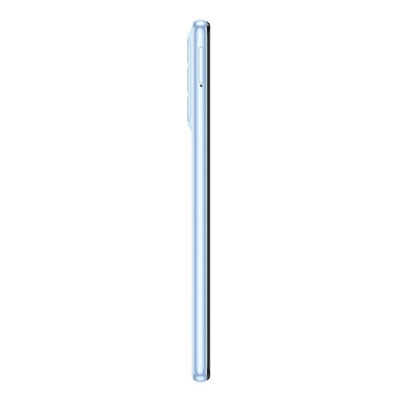 Samsung Galaxy A23 128 GB 4 GB Ram Mavi (Samsung Türkiye Garantili)