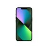 iPhone 13 128 Gb Akıllı Telefon Yeşil