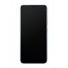 Realme C21Y (4GB+64GB) Mavi Realme Türkiye Garantili