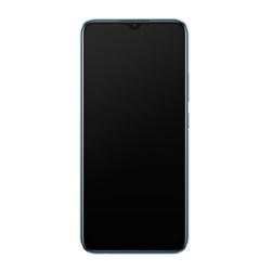 Realme C21Y (4GB+64GB) Mavi Realme Türkiye Garantili