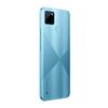 Realme C21Y (4GB+64GB) Mavi Realme Türkiye Garantili