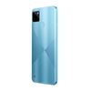 Realme C21Y (4GB+64GB) Mavi Realme Türkiye Garantili