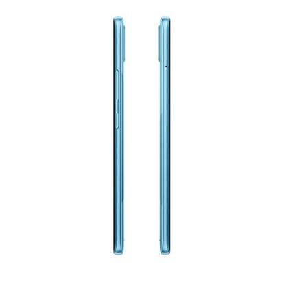 Realme C21Y (4GB+64GB) Mavi Realme Türkiye Garantili