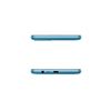 Realme C21Y (4GB+64GB) Mavi Realme Türkiye Garantili