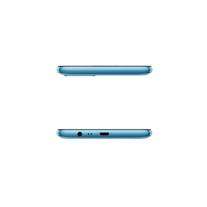 Realme C21Y (4GB+64GB) Mavi Realme Türkiye Garantili