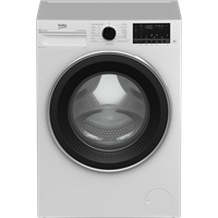 Beko CM 9102 B Çamaşır Makinesi