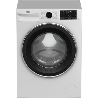 Beko CM 9102 B Çamaşır Makinesi