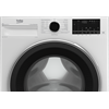 Beko CM 9102 B Çamaşır Makinesi