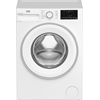 Beko CM 10121 BB Çamaşır Makinesi