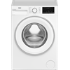 Beko CM 10121 BB Çamaşır Makinesi