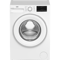 Beko CM 10121 BB Çamaşır Makinesi