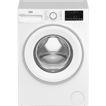 Beko CM 10121 BB Çamaşır Makinesi