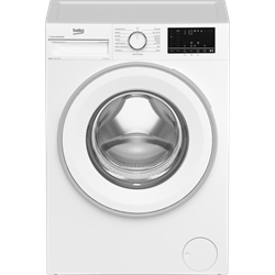 Beko CM 10121 BB Çamaşır Makinesi