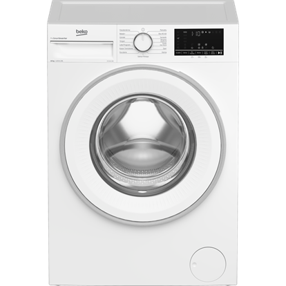 Beko CM 10121 BB Çamaşır Makinesi
