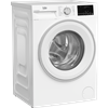 Beko CM 10121 BB Çamaşır Makinesi