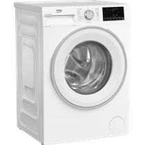 Beko CM 10121 BB Çamaşır Makinesi
