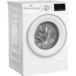 Beko CM 10121 BB Çamaşır Makinesi