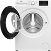 Beko CM 10121 BB Çamaşır Makinesi