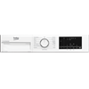 Beko CM 10121 BB Çamaşır Makinesi