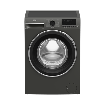 Beko CM 9102 BMG Çamaşır Makinesi