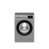 Beko CM 9120 BI Çamaşır Makinesi