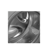 Beko CM 9120 BI Çamaşır Makinesi