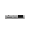 Beko CM 9120 BI Çamaşır Makinesi