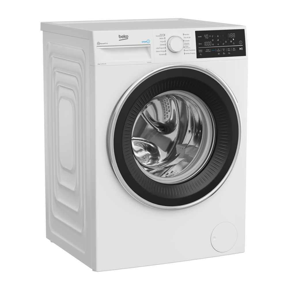 beko-cm-9120-b-ama-r-makinesi-jebinde