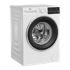 Beko CM 9120 B Çamaşır Makinesi