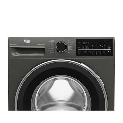 Beko CM 9142 BMG Çamaşır Makinesi