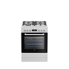 Beko BFM 410 EBB Ocaklı Fırın