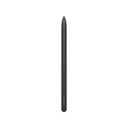 Samsung Galaxy Tab S7 Fe 4/64GB SM-T733NZKATUR
