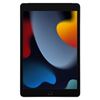 Apple iPad 9. Nesil Wi-Fi 64 GB 10.2" Space Gray - MK2K3TU/A