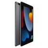 Apple iPad 9. Nesil Wi-Fi 64 GB 10.2" Space Gray - MK2K3TU/A