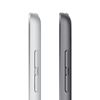Apple iPad 9. Nesil Wi-Fi 64 GB 10.2" Space Gray - MK2K3TU/A